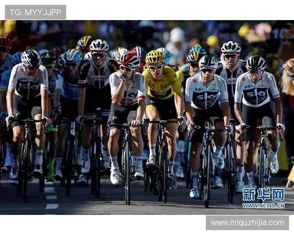 2016环法自行车赛cctv(2018环法自行车赛视频)sports