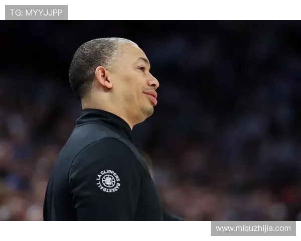 ✅体育直播🏆世界杯直播🏀NBA直播⚽- 2024年前三季度，人民法院共受理各类案件3597.3万件- sports