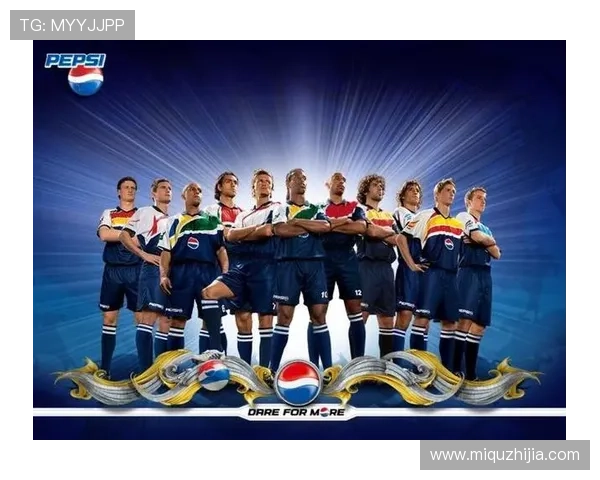 ✅体育直播🏆世界杯直播🏀NBA直播⚽- “免费”服务背后藏着“额外”陷阱 - sports