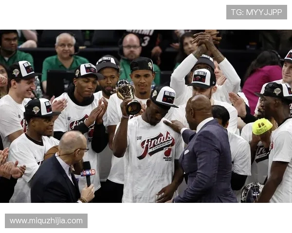 ✅体育直播🏆世界杯直播🏀NBA直播⚽- 【光明网评】把法治精神深植进网民心中- sports