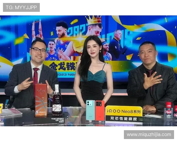 ✅体育直播🏆世界杯直播🏀NBA直播⚽- 中央气象台：未来一周冷空气活跃 气温多波动- sports