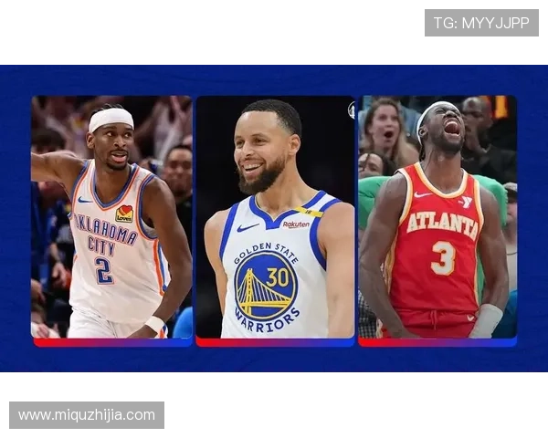 ✅体育直播🏆世界杯直播🏀NBA直播⚽- 人民音乐出版社创建70周年座谈会在京召开- sports ✅体育直播🏆世界杯直播🏀NBA直播⚽- 人民音乐出版社创建70周年座谈会在京召开- sports