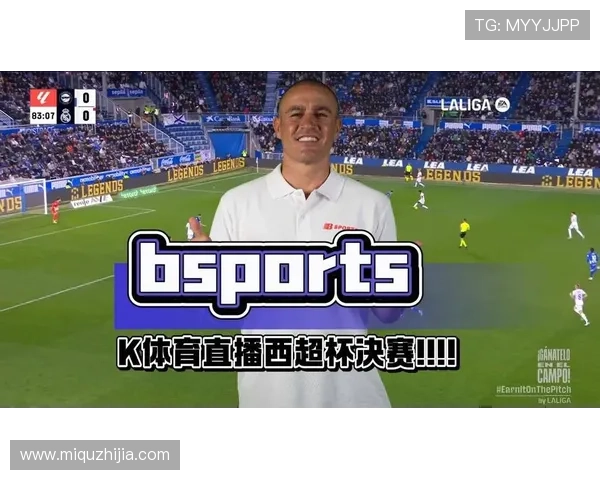 ✅体育直播🏆世界杯直播🏀NBA直播⚽- 广西已成东南亚语种人才培养基地- sports ✅体育直播🏆世界杯直播🏀NBA直播⚽- 广西已成东南亚语种人才培养基地- sports