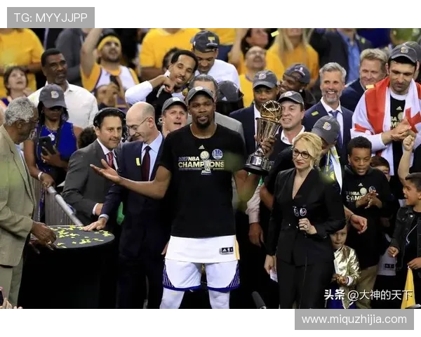 ✅体育直播🏆世界杯直播🏀NBA直播⚽- 昆曲古调在沪吟唱“太和正音”- sports