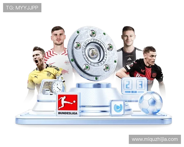 ✅体育直播🏆世界杯直播🏀NBA直播⚽- 浙江文化观察：地方实体书店如何突围发展？- sports