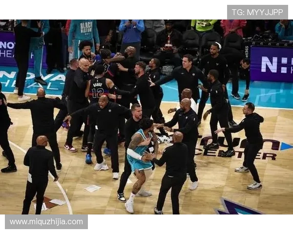 ✅体育直播🏆世界杯直播🏀NBA直播⚽- 生漆“咬人”？其实是接触性皮炎- sports