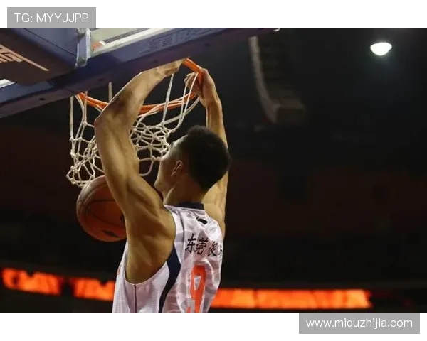 ✅体育直播🏆世界杯直播🏀NBA直播⚽- 网传歌乐山一水库出现塌坑 官方回应：无人员伤亡，原因正在调查中- sports