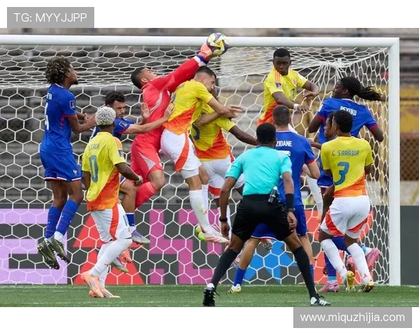 93全国足球世界杯体育论坛