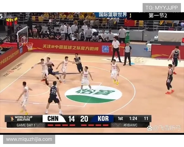 亚洲篮球锦标赛在哪里看（亚洲篮球锦标赛时间）世界杯体育论坛