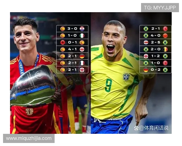 ✅体育直播🏆世界杯直播🏀NBA直播⚽刚刚，A股新纪录！sports