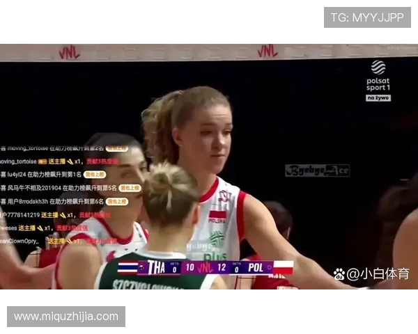 企鹅体育转播排球联赛（企鹅体育女排直播排球赛）sports