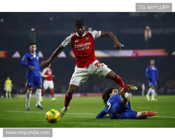 体育联赛杯杯（联赛杯视频）sports