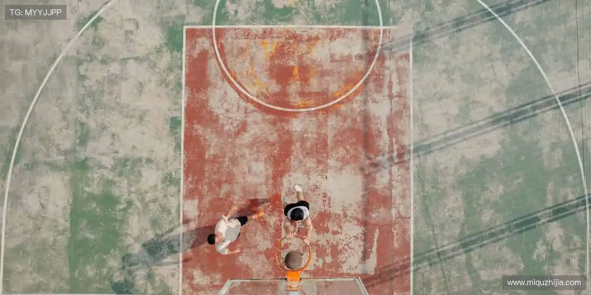 💻 高清直播，身临其境的观赛体验！